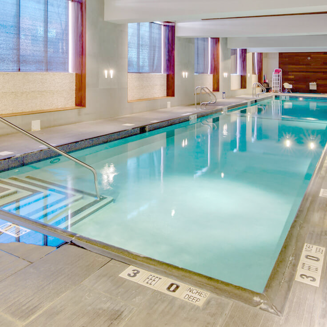 CLASS WISM別注 Brooklyn POOL BY CLASS Brooklyn POOL CLASS CLASS WISM別注 BY